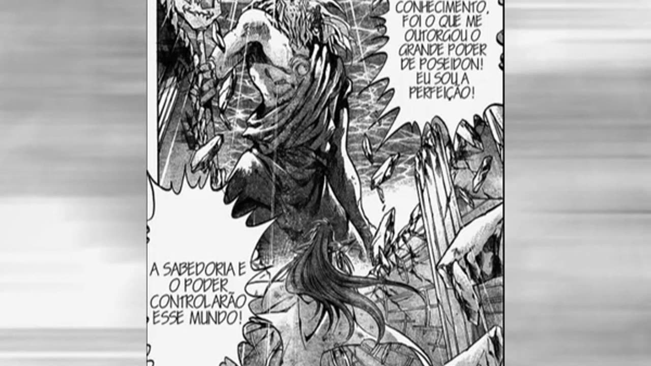 03.54.poseidon-lost-canvas_