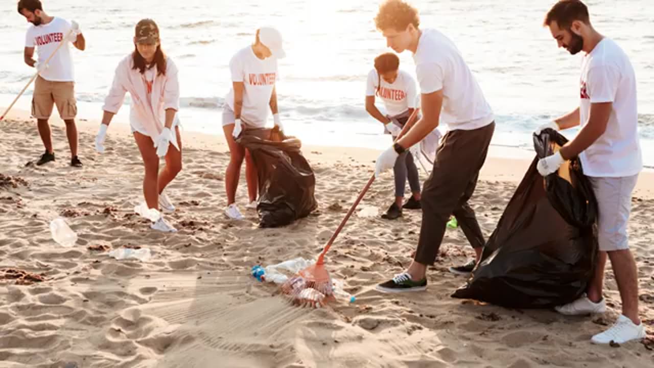 10 Cardinal Rules When Writing a Fundraising Letter | Tips for Nonprofits & Fundraising Leaders