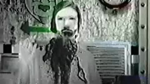 😱😈 This Shit from Ohio Will Give You Nightmares! | TheHauntingHour