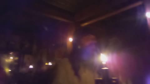 ΕΧΕΤΕ ΠΡΟΣΒΑΛΗ ΤΗΝ ΘΥΣΙΑ ΤΟΥ ΚΥΡΙΟΥ