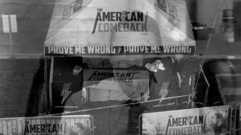 The State of Britain 2025: A Brief Summary of the Agenda