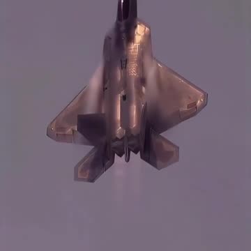 Dan Scavino Jr.🇺🇸🦅 - https：⧸⧸t.co⧸o3d3Sa3AFI