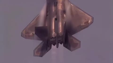 Dan Scavino Jr.🇺🇸🦅 - https：⧸⧸t.co⧸o3d3Sa3AFI