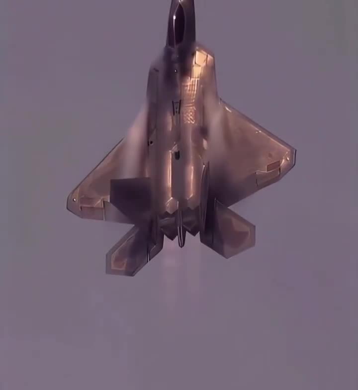 Dan Scavino Jr.🇺🇸🦅 - https:⧸⧸t.co⧸o3d3Sa3AFI