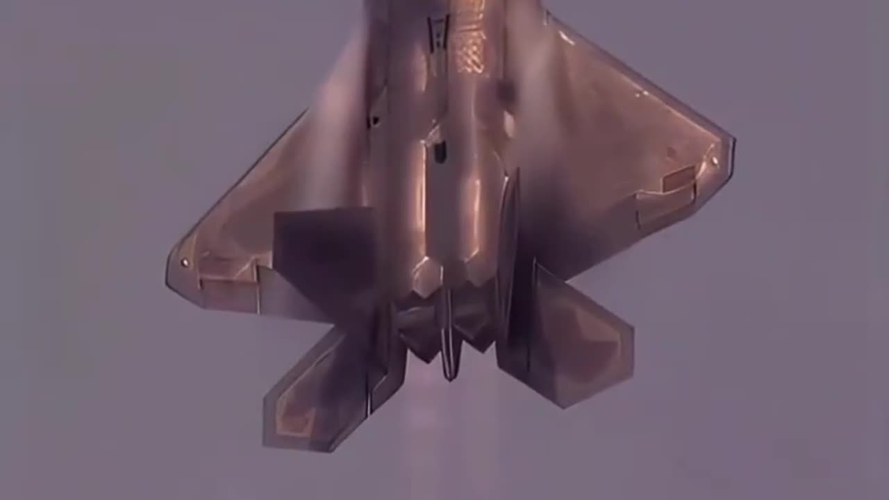 Dan Scavino Jr.🇺🇸🦅 - https：⧸⧸t.co⧸o3d3Sa3AFI