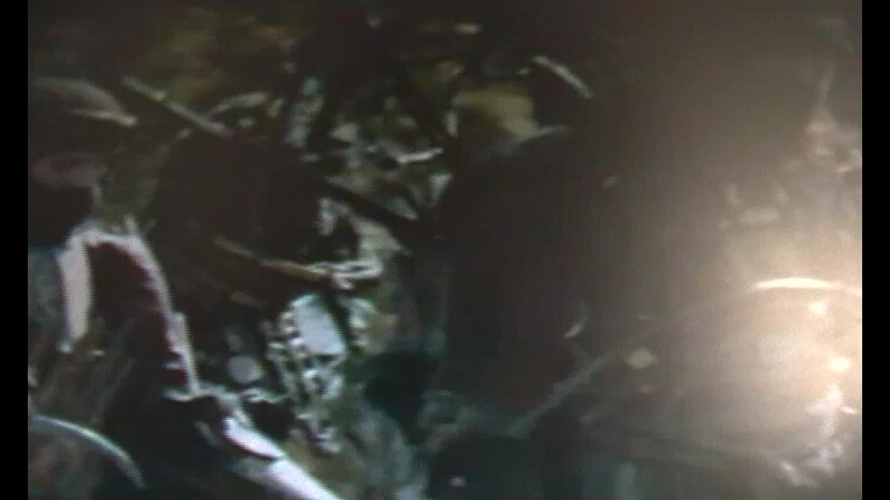 The Hobit movies EXPOSED