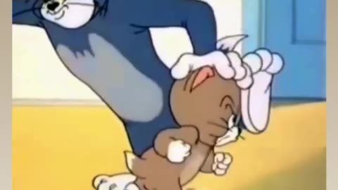 😂🎉 We Finally Found Him! | FunFM