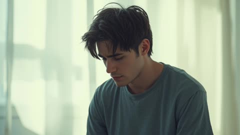 I Still Remember You | #sadsong#emotionalsong#heartbreak#missingsomeone#loneliness@SkyWaveSong012