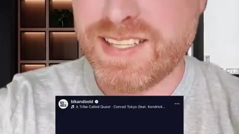 Costco keeps stepping up‼️ BRAVO‼️🫘