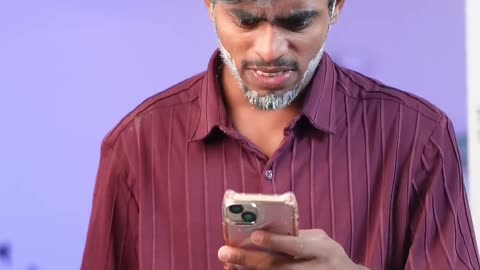 Moni oru kedi #shorts #shortvideo #shortsfeed #trending #funny #comedy #viralvideo