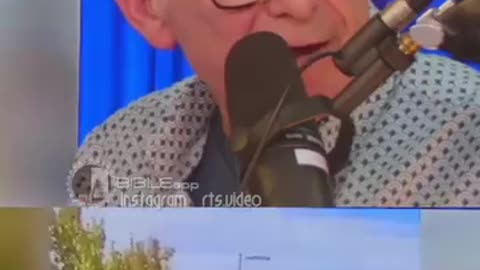 Charlie Kirk's TPUSA Chief of Staff Mind-Blowing Behavior