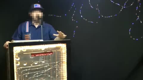 Modern American Gangster Clips #150