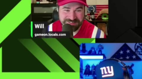 AFC QB Chaos: Drake Maye to the Super Bowl?!