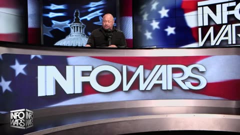 Sunday Full Broadcast