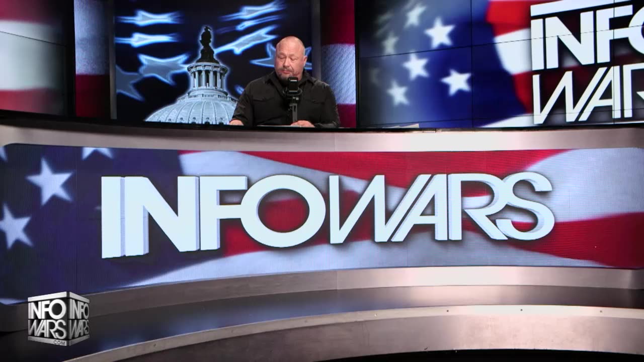 Sunday Full Broadcast