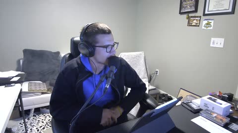 Episode 8 - NFL Week 8 - Predictions on EVERY Game + ALL The Sports News