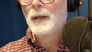 “Politics Over Safety Time to Face the Facts! ⚠️🕊️”