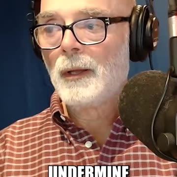 “Politics Over Safety Time to Face the Facts! ⚠️🕊️”