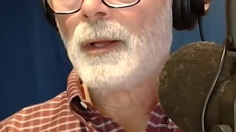 “Politics Over Safety Time to Face the Facts! ⚠️🕊️”