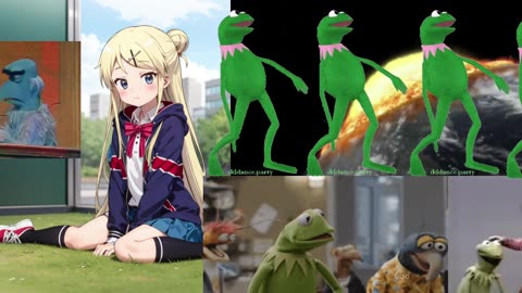 John Chinaman by Otto Fessler