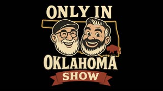 'Twas the Night Before Christmas