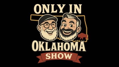 'Twas the Night Before Christmas