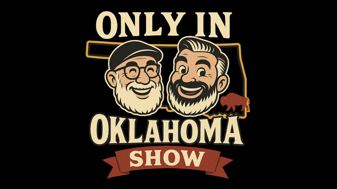 'Twas the Night Before Christmas