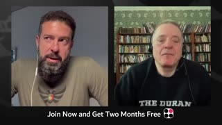 Russia military gains wake up US. EU remains delusional