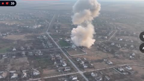 ⚡️🇷🇺🇺🇦(11/26/2025) RUSSIAN DEFENSE MINISTRY REPORT ON THE SPECIAL MILITARY OPERATION