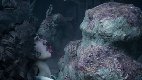 Hello Mr Reshala Escape from Tarkov #Shorts