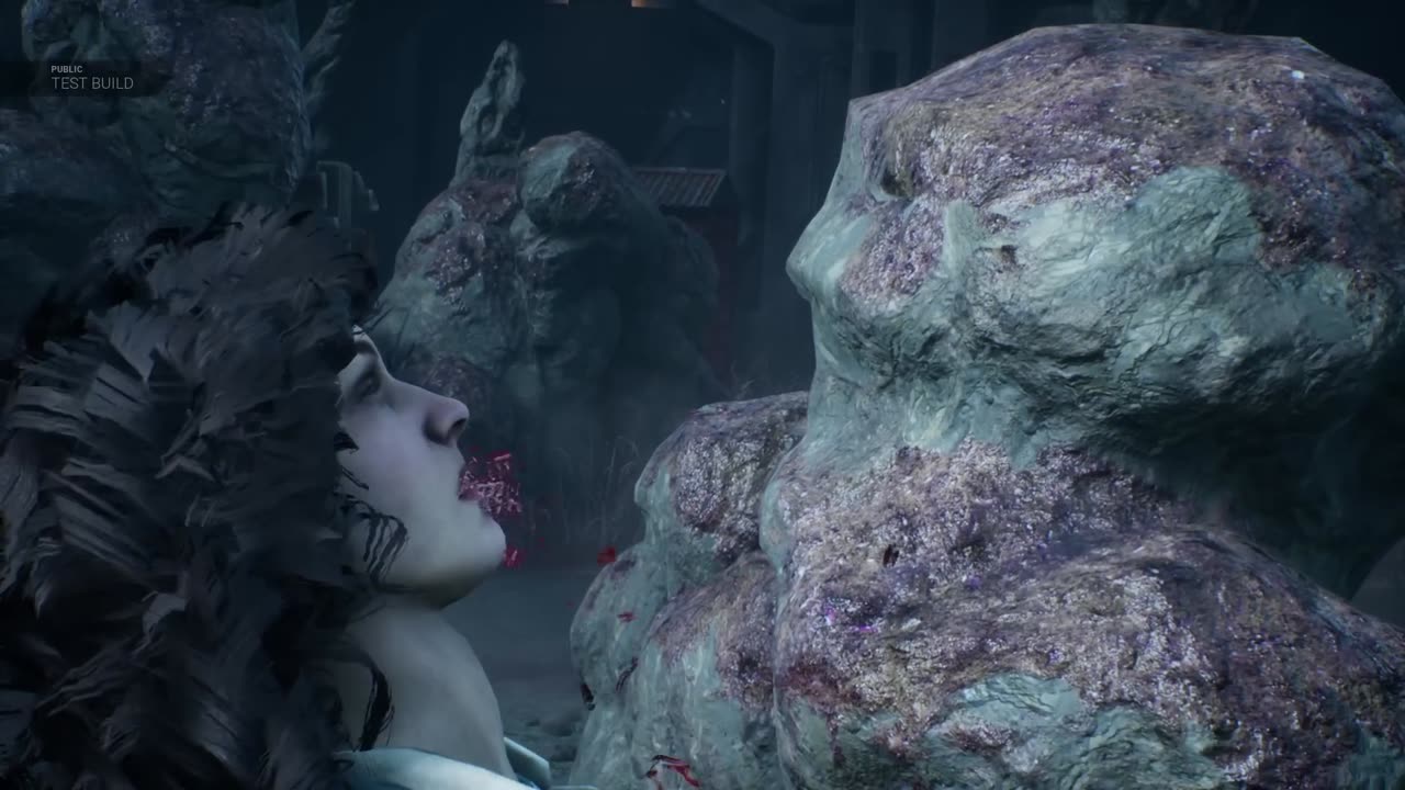 Hello Mr Reshala Escape from Tarkov #Shorts