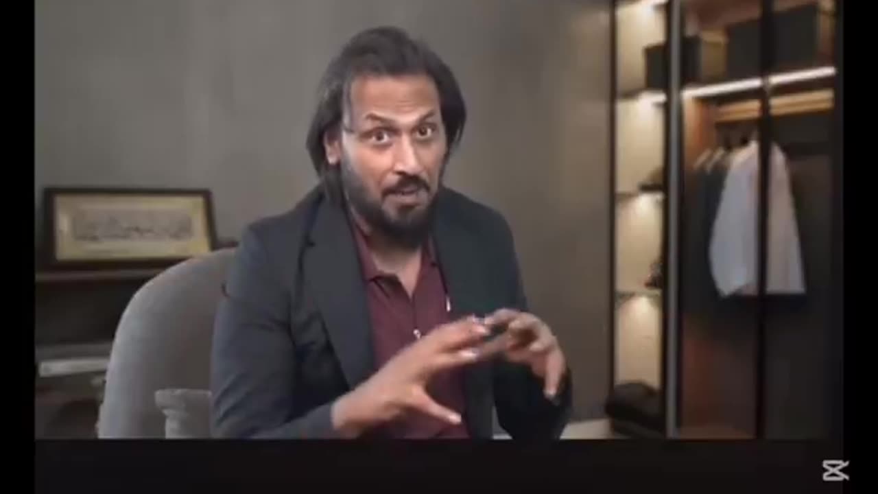 The History of Islamic Conquest Proves It Cannot Be Allowed to Spread in America