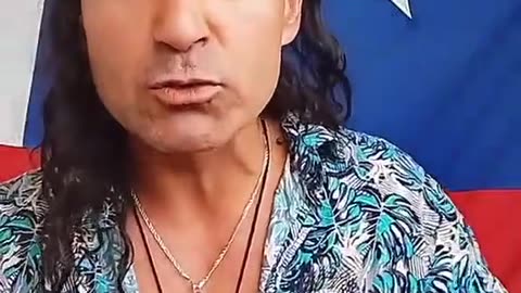 Chile - Se constata fraude electoral, llaman a viralizar ya