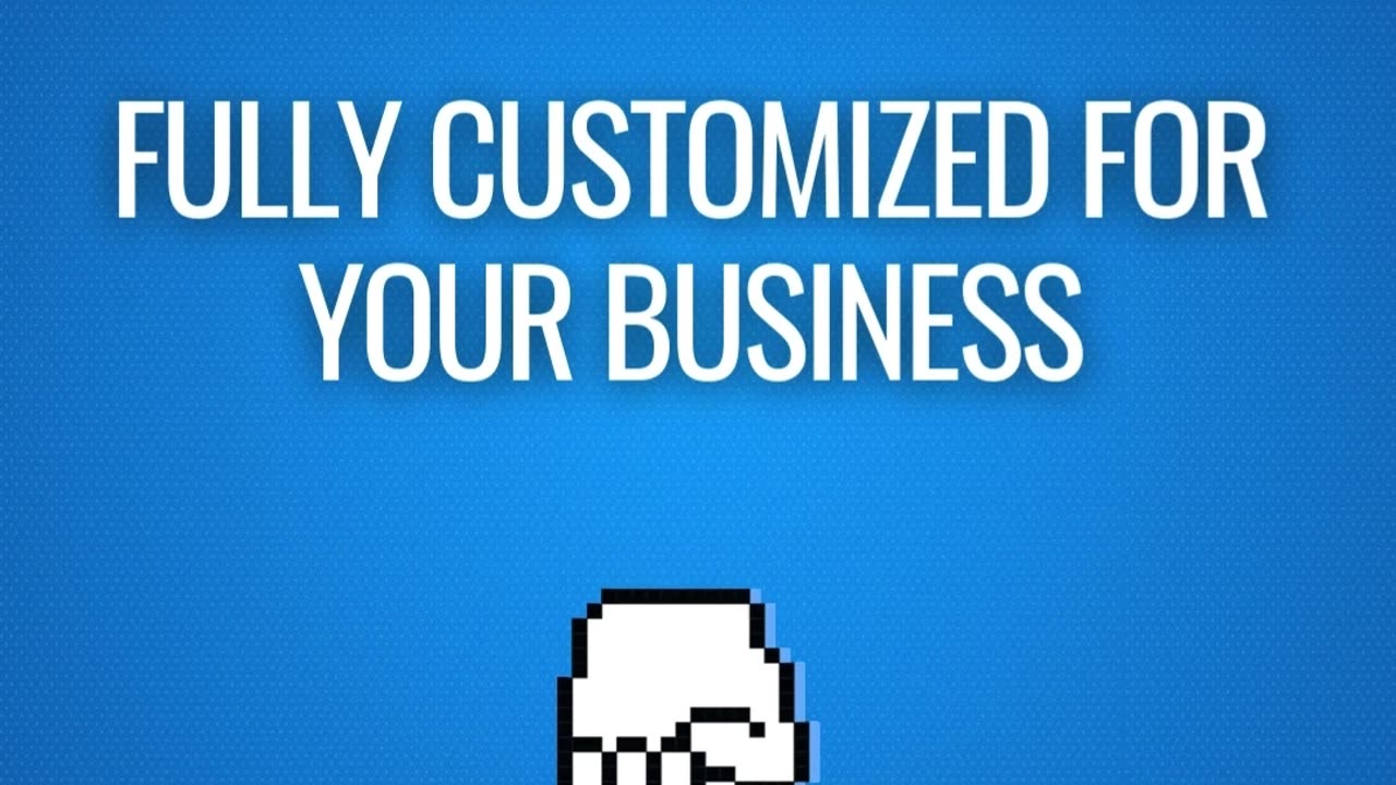 Scaling Your Business with AI Receptionists