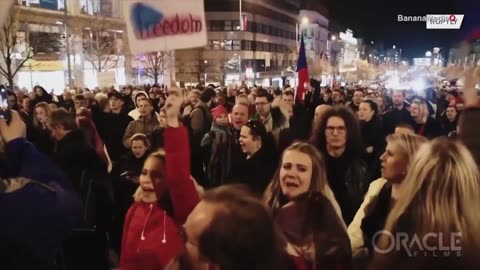 ⛔️ NO to compulsory Digital ID cards