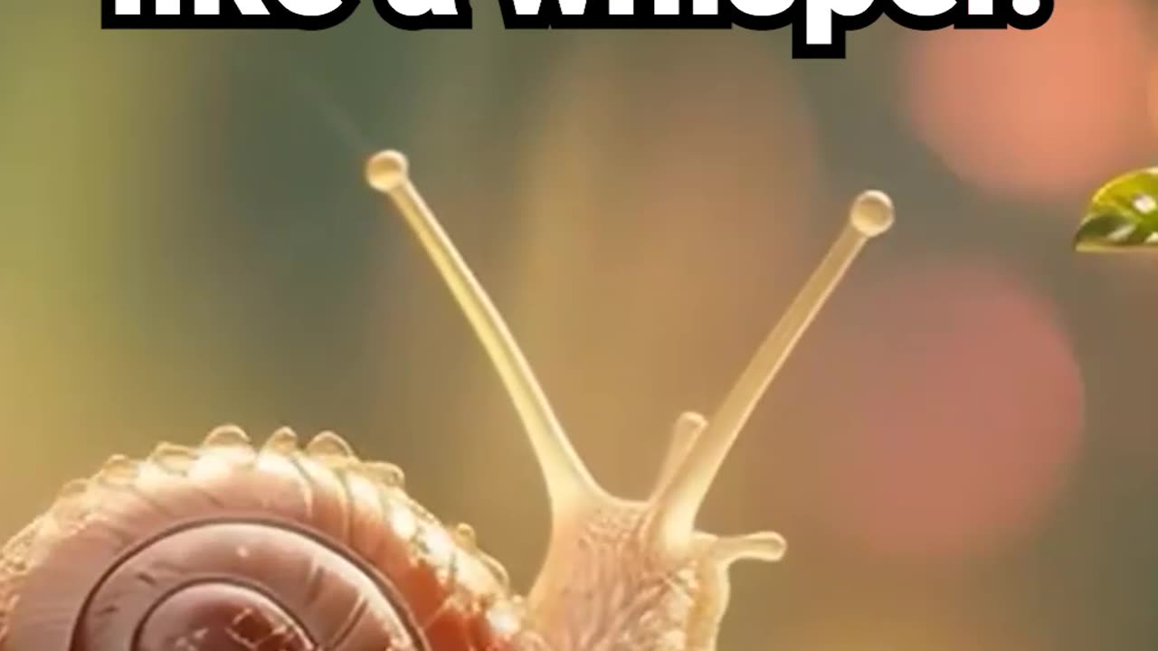 Sunlight drips through petals like a whisper #motivation #natureambience #calmingsounds