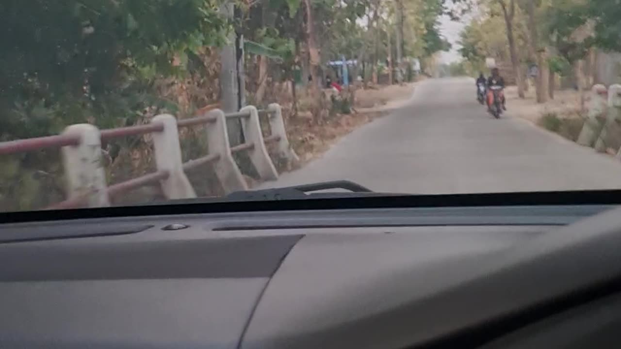 Travel One