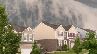 😮👀 What Are These Strange Lights in the Sky? | TheTruthAbove