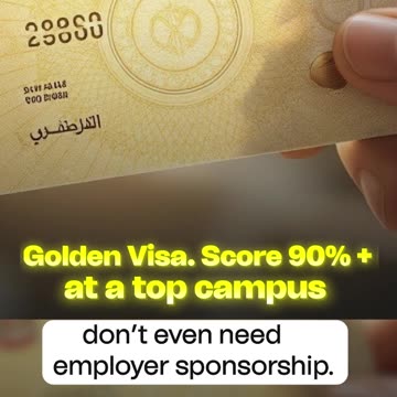 Is Dubai Worth It for Students in 2025