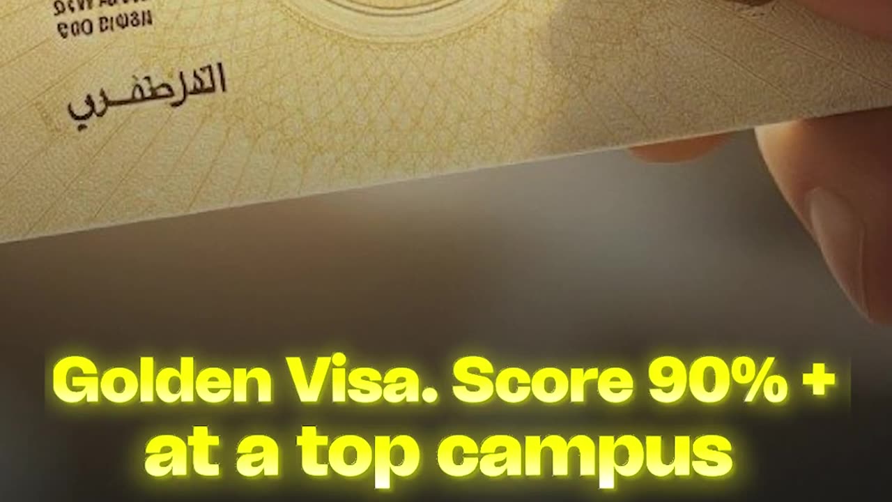 Is Dubai Worth It for Students in 2025
