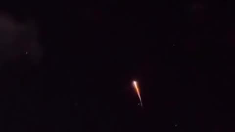 The Firmament - the barrier they don't want you knowing or taking about!