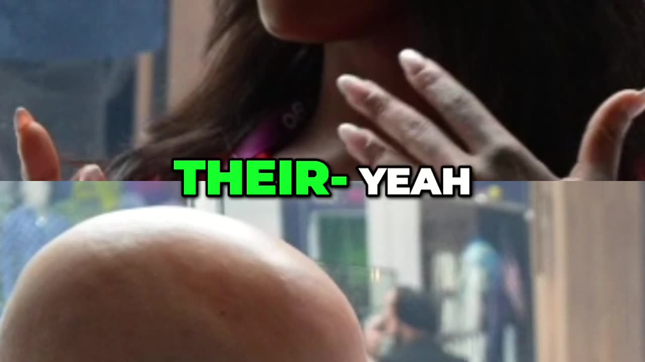 Gaming System Teaches Crypto & AI - My Brothers Reaction!