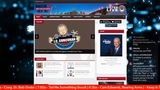 Do The Courts Need To Be DOGE'd? | Mike Ferguson in the Morning | NewsTalkSTL