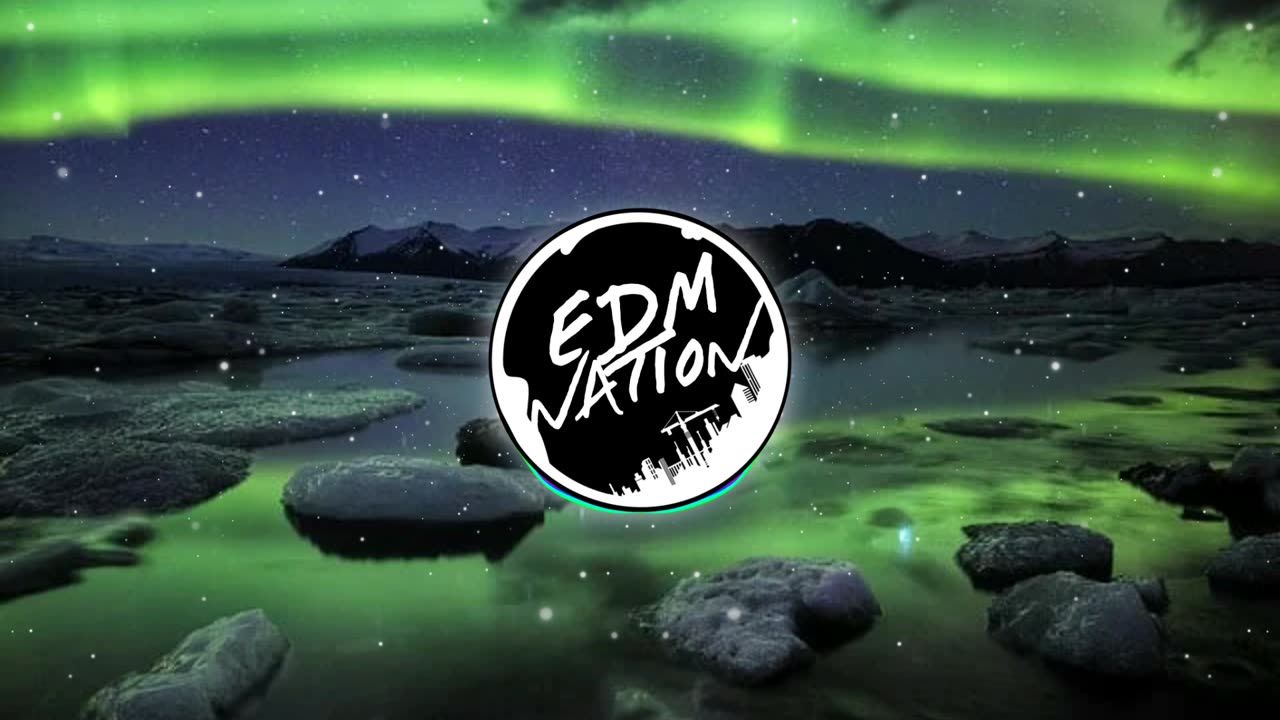 Kastuvas - Frozen