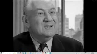 Watch With Me: The Twilight Zone - Mirror Image & A Stop At WilloughbyWillo