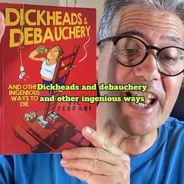 Last minute Christmas gift