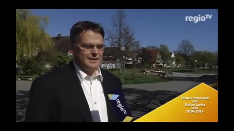 Virologist Says There Is NO SUCH THING As A Pathogenic Virus