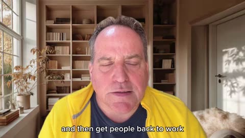 EXTRA Benjamin Fulford Urgent Emergency 12.20.25 - They Were All Executed at GITMO!.mp4