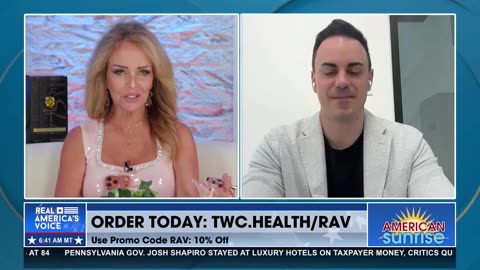 CANCER CONCERNS RISING?