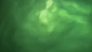 Dom Lucre | Breaker of Narratives - 🔥🚨BREAKING: A group of USOs were spotted in the coast of F